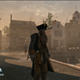 Image for article titled Assassin's Creed Rogue: The Kotaku Review